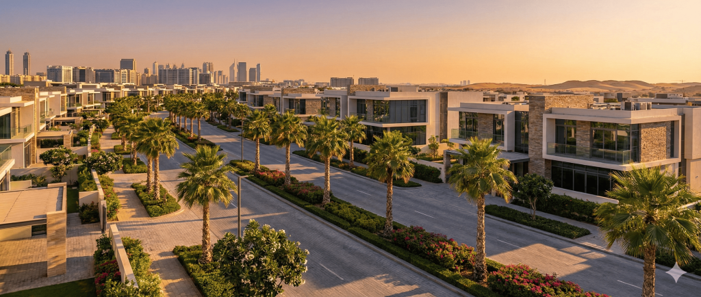 REMAX Commercial Investments Realty Dubai