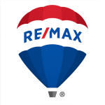 remaxcommercial.ae